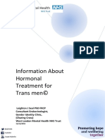 Patient Information FTM 2016 New v1 PDF