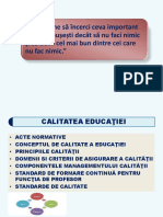 managementul-calitatii.pdf