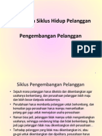 Materi CRM 10