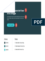 Challenge Design Specs PDF