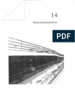 Cap 14 Estacionamientos PDF