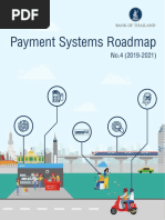 PaymentRoadmap 2021 PDF