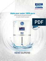 kent-superb-product-brochure