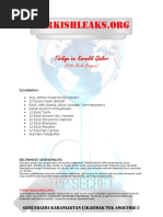 Download Trkiyenin Karanlk Gnleri 1980 Darbe Dosyas - turkishleaksorg by Turkish Leaks Oluumu SN46967616 doc pdf