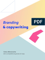 OK+-+Welcome+funnel+día+2+_+Guía+de+branding.pdf