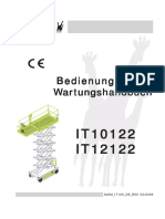 Bedienungsanleitung_Iteco_ IT10122-IT12122 3.pdf