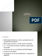 Dermato #9 Lepra.pdf