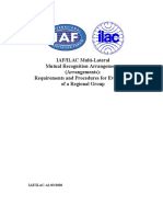 Iaf-Ilac A1 03 2020