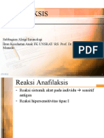 ANAFILAKSIS.ppt