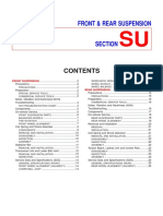 Su PDF