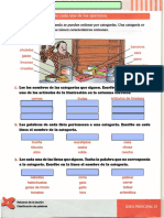 Categorización e Idea Principal.pdf