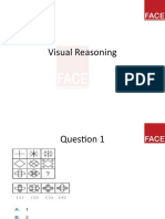 WINSEM2018-19 - STS1002 - SS - SJT323 - VL2018195000022 - Reference Material I - Day 23 - Visual Reasoning