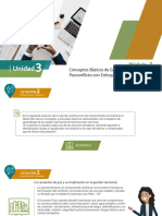 DiplomadoGestion_Modulo3Unidad3Estacion2