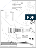 Gibson-Explorer-05-Complete-Plans.pdf