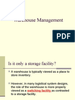 10-warehousemanagement-120423023453-phpapp02.pdf