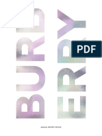 Burberry_Annual_Report_2019-20.pdf