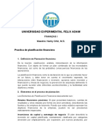 Practica de Planificacion Financiera.docx