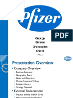 pfizerinc-12557825593101-phpapp03.pdf