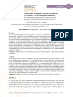 587-Texto Do Resumo-2792-1-10-20180819 PDF
