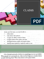 CLAIMS.pptx