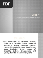 unit_1_ESD