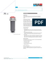 Datasheet ES094 1040 EN