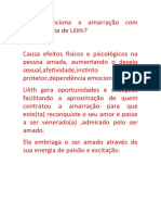 Documento (1) (1).docx