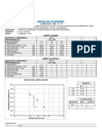 LIM C - 02  M - 02.xls