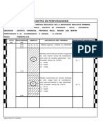 Perf. C-02 PDF