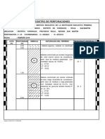 PERF. C-03.xls.pdf