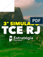 simulado 3