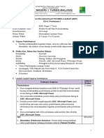 KD 3.6 - Pertemuan 2