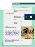 NAT-1reG D8ChimieSavon PDF
