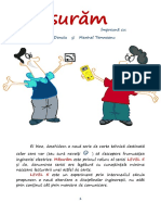 Masuram PDF