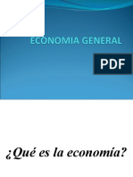 Economía General Clase 12-07-2020 PDF