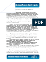 AliancaEstrategica.pdf