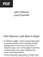 Literary Analysis of Howells' Editha | PDF