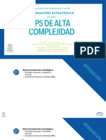 E2 Daiyenny Bilbao y Juan Gabriel Cendales PDF