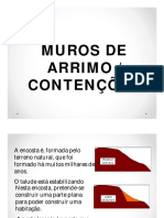 1 UNIP MUROS DE ARRIMO.pdf