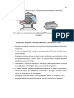 TCC - Lígia Garcia - PMOC APLICADO A ECT DA UFRN - Junho 2018 - COM ANEXOS E ATA-33-54