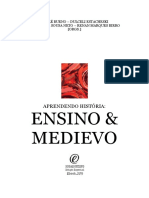 BUENO_Andre_ESTACHESKI_Dulceli_NETO_Jose ENSINO DE MEDIEVAL NO BRASIL.pdf