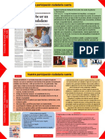 Información y Actividades 2do. DPCyC 14 PDF