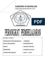 Pembelajaran