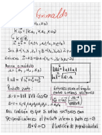 Formulario Lineal.pdf