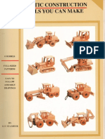 155454264-Realistic-Construction-Models-You-Can-Build.pdf