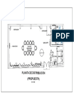 Planta2 PDF