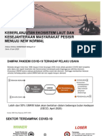 Himapikani Wilayah Iv - RD - Final 2020 PDF