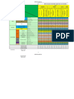 Matriz Leopold-GRUPO 8..