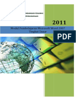modul-microsoftword 2007.pdf