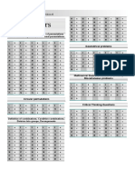 02-ANSWERSHEET-PERMUTATIONS.doc